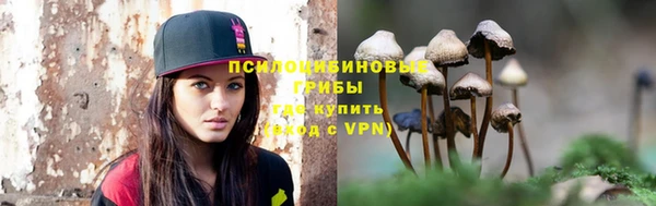Альфа ПВП Зеленодольск
